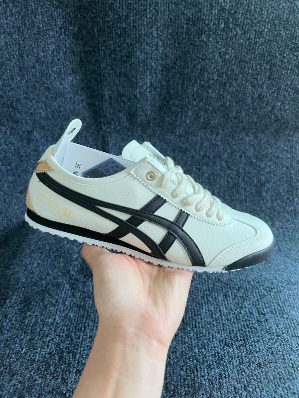 鬼冢虎，浅灰，36-44，dm68-潮鞋仓库