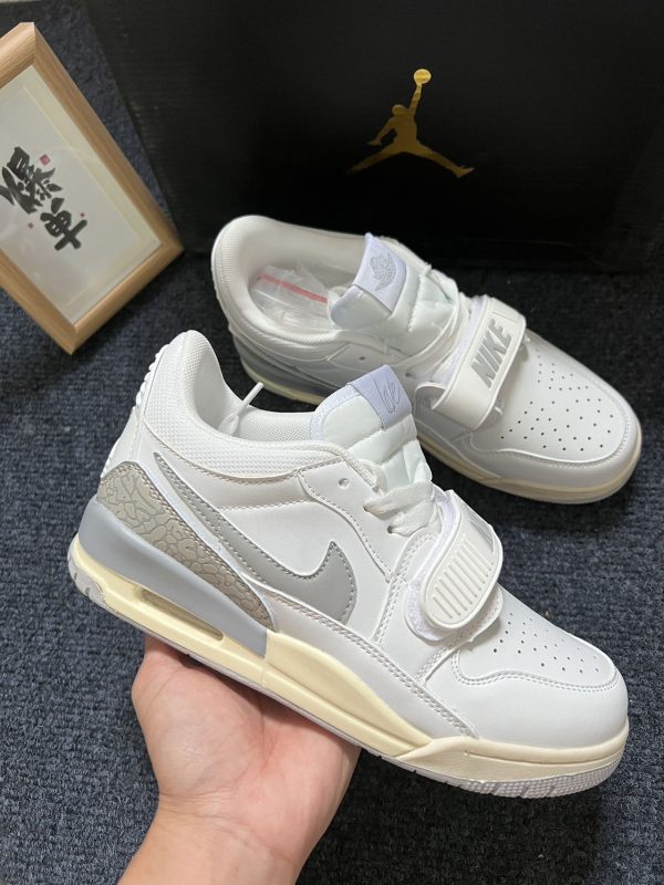 aj312，椰奶，36-44，dm80-潮鞋仓库
