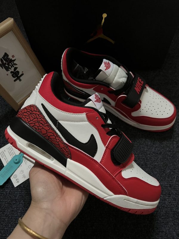 aj312，芝加哥，36-44，dm80-潮鞋仓库