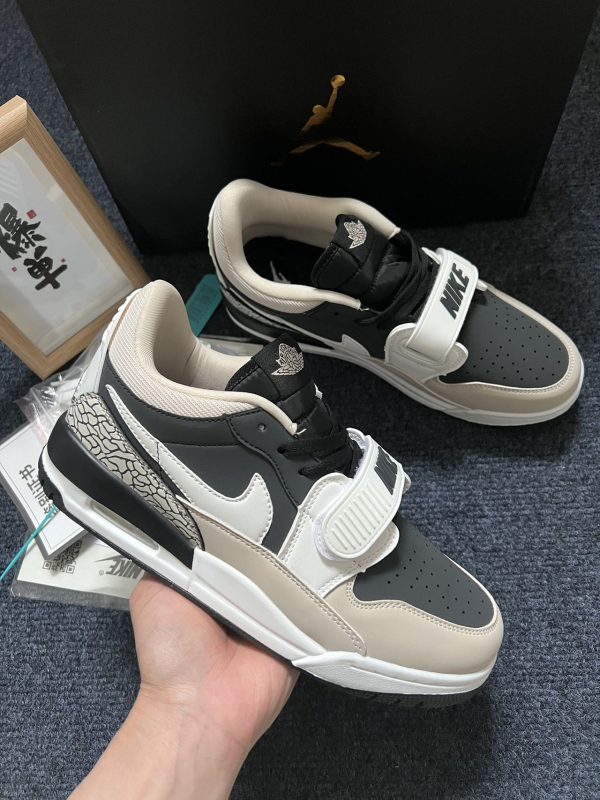 aj312，反转熊猫，36-44，dm80-潮鞋仓库