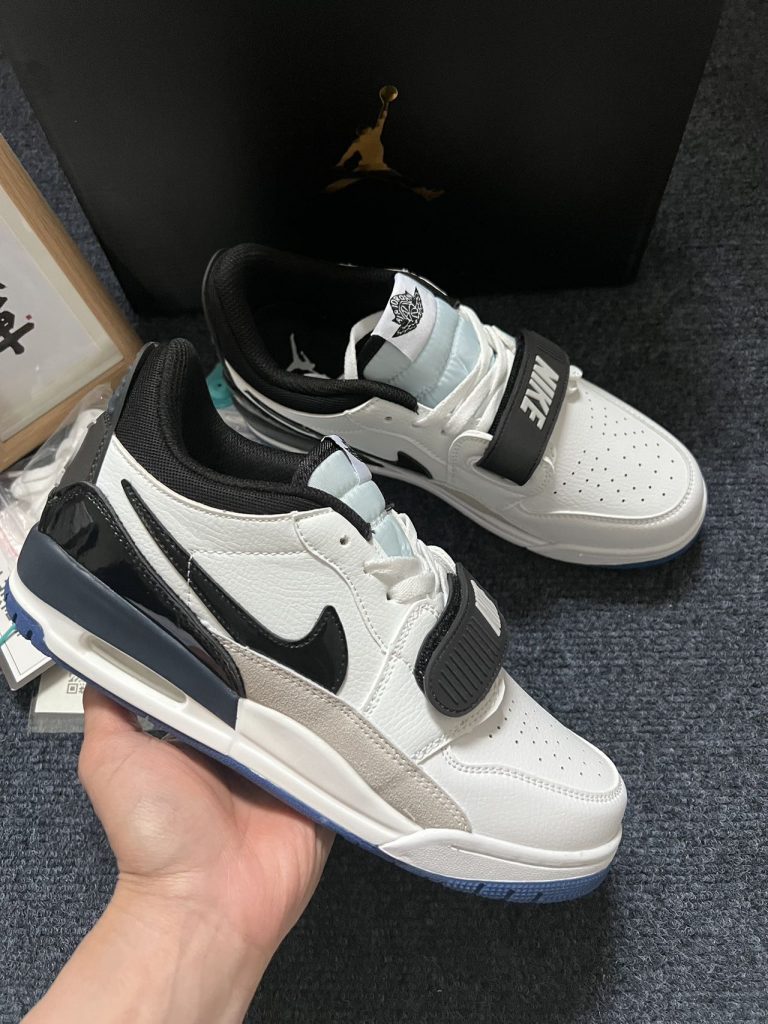 aj312，镭射，36-44，dm80-潮鞋仓库
