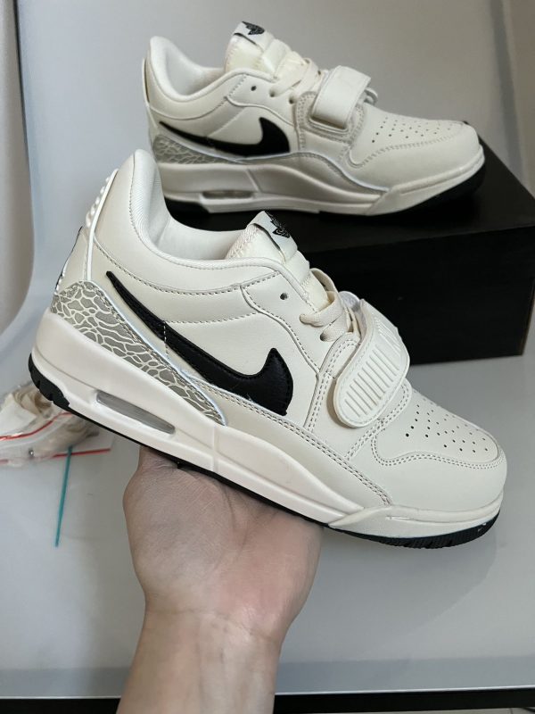 aj312，米黑，36-44，dm80-潮鞋仓库