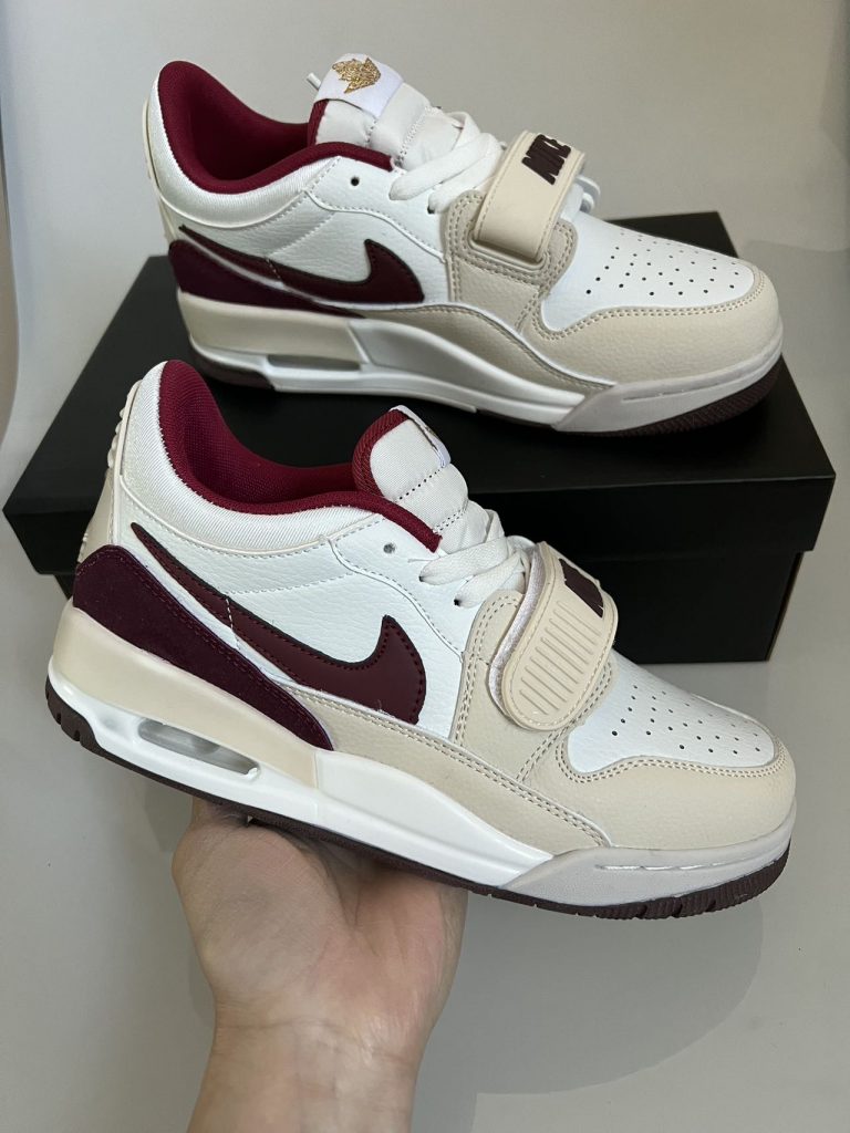 aj312，米粽，36-44，dm80-潮鞋仓库