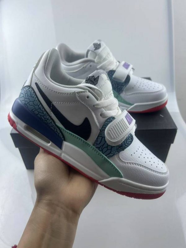 aj312，复活节，36-44，dm80-潮鞋仓库