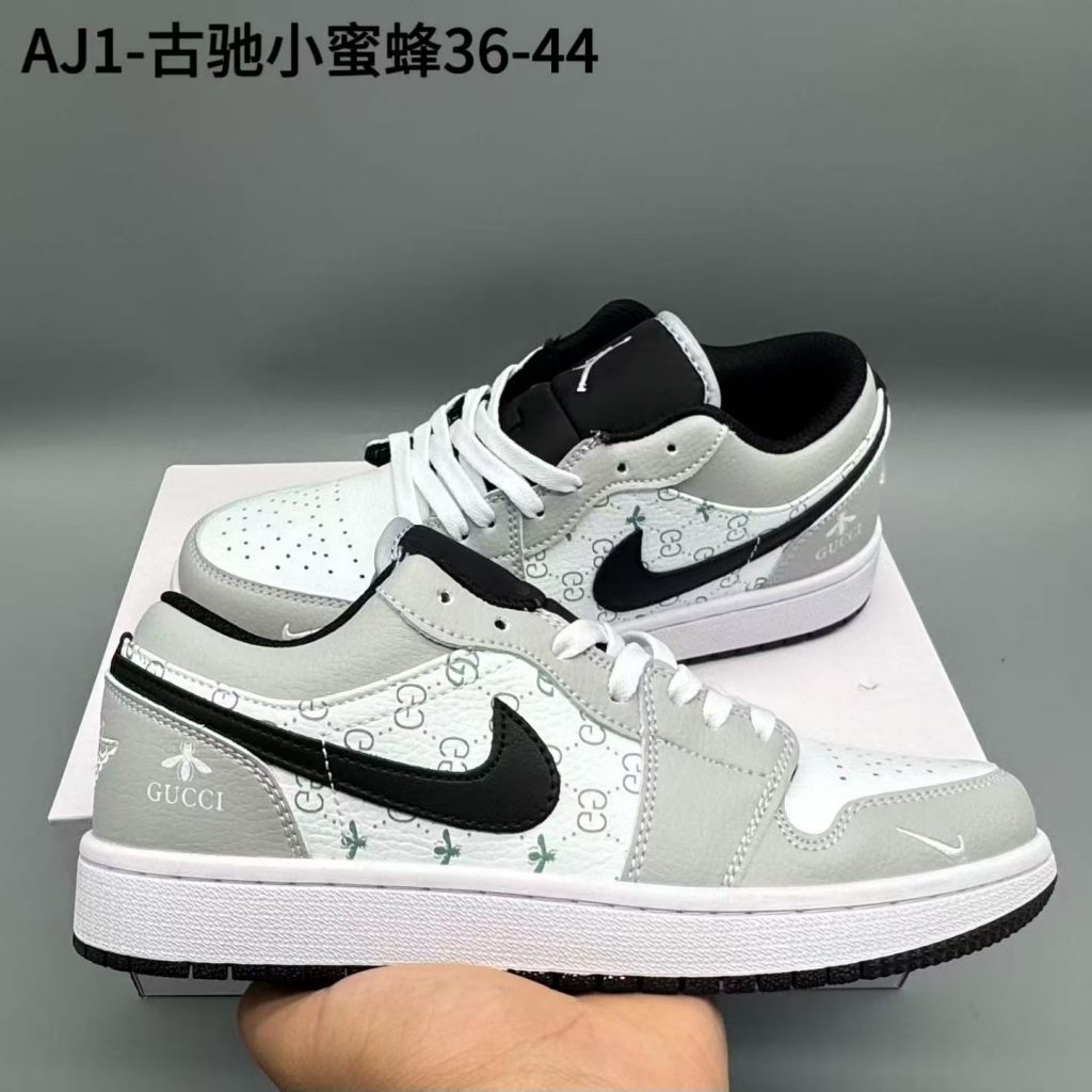 图片[2]-aj1，古驰小蜜蜂，36-44，xr70-潮鞋仓库