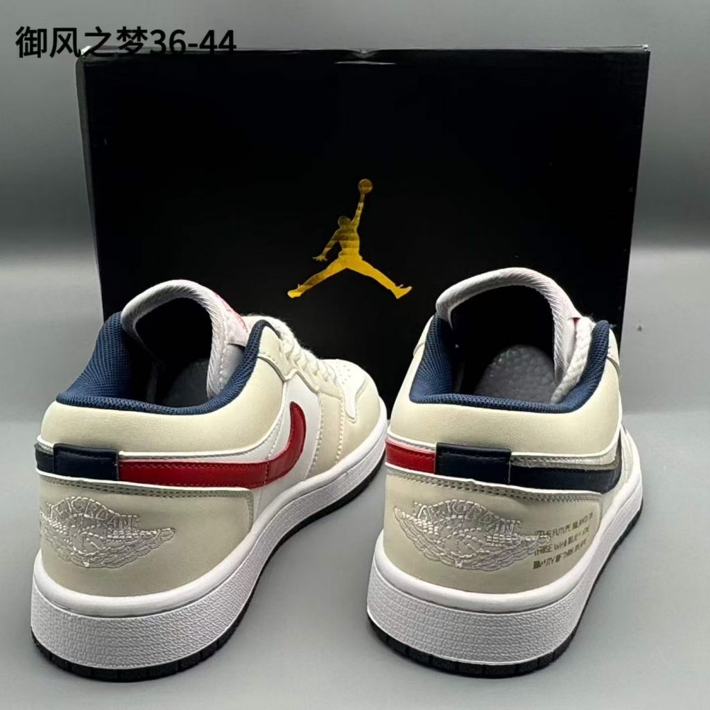 图片[3]-aj1，御风之梦，36-44，xr67-潮鞋仓库