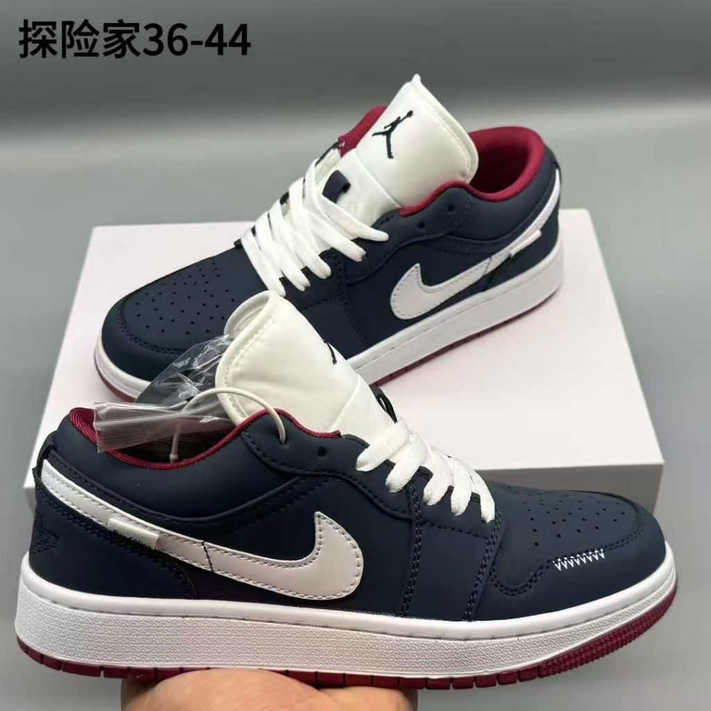 图片[2]-aj1，探险家，36-44，xr71-潮鞋仓库