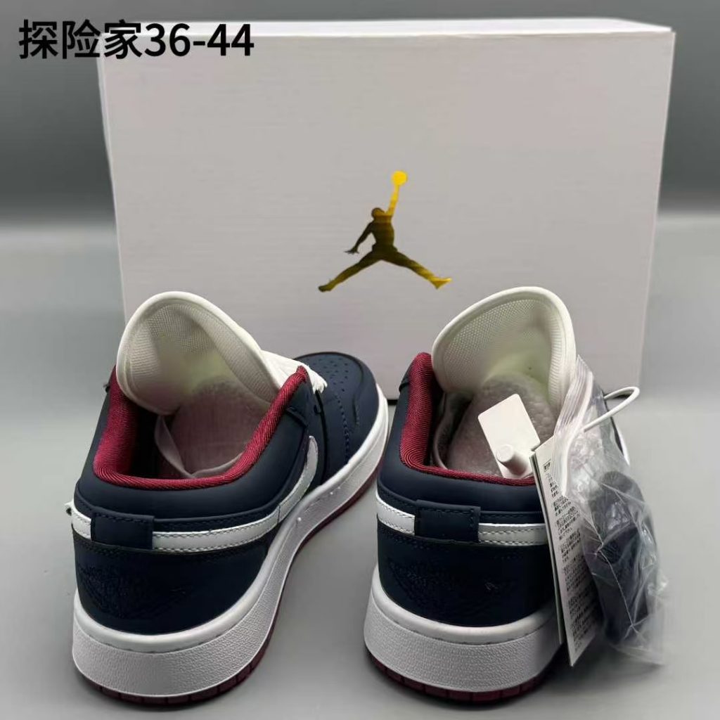 图片[3]-aj1，探险家，36-44，xr71-潮鞋仓库