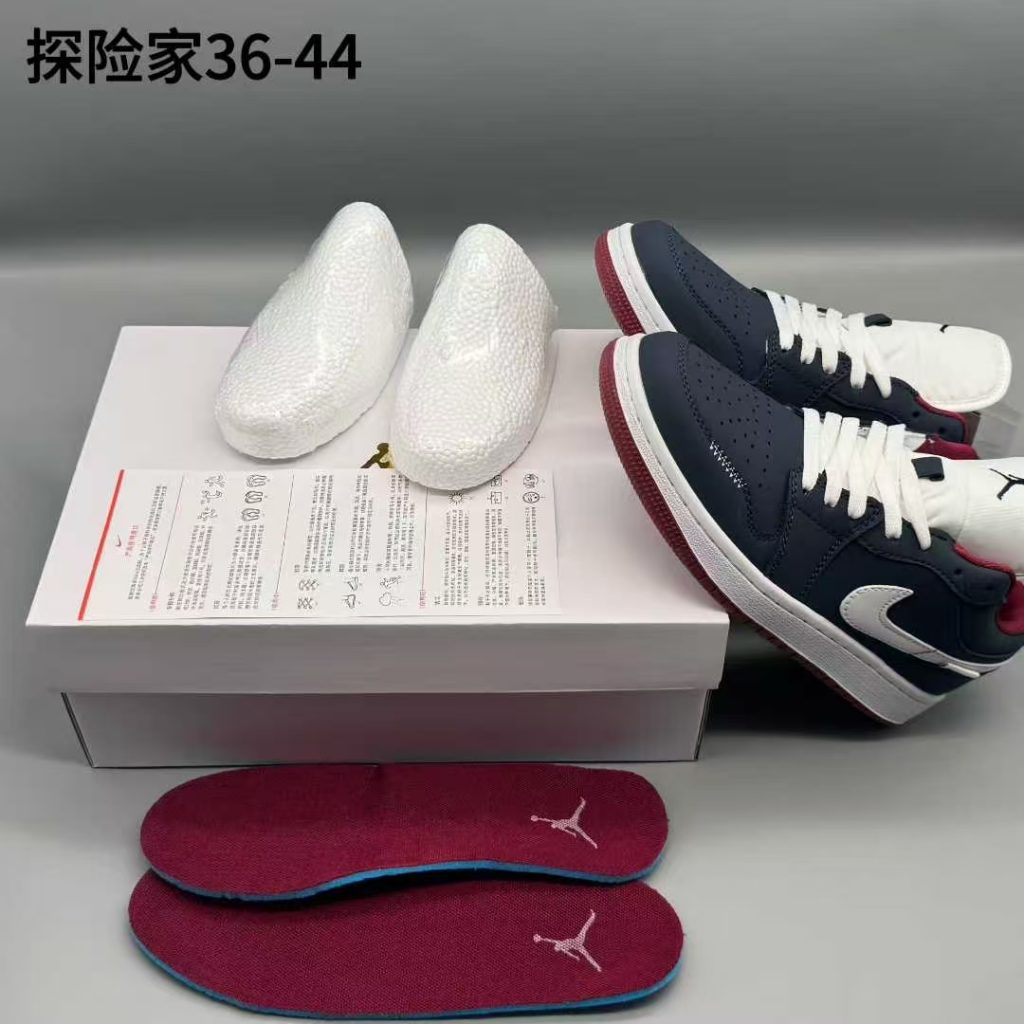 图片[4]-aj1，探险家，36-44，xr71-潮鞋仓库