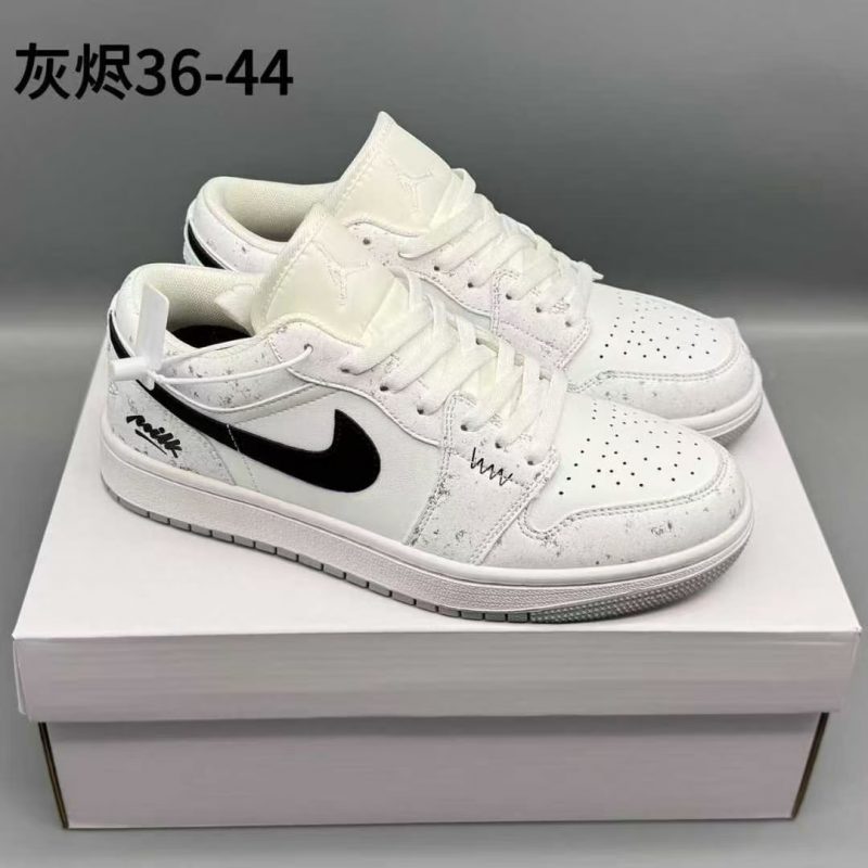 aj1，灰烬，36-44，xr70-潮鞋仓库