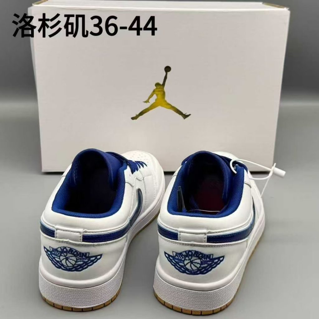 图片[3]-aj1，洛杉矶，36-44，xr70-潮鞋仓库