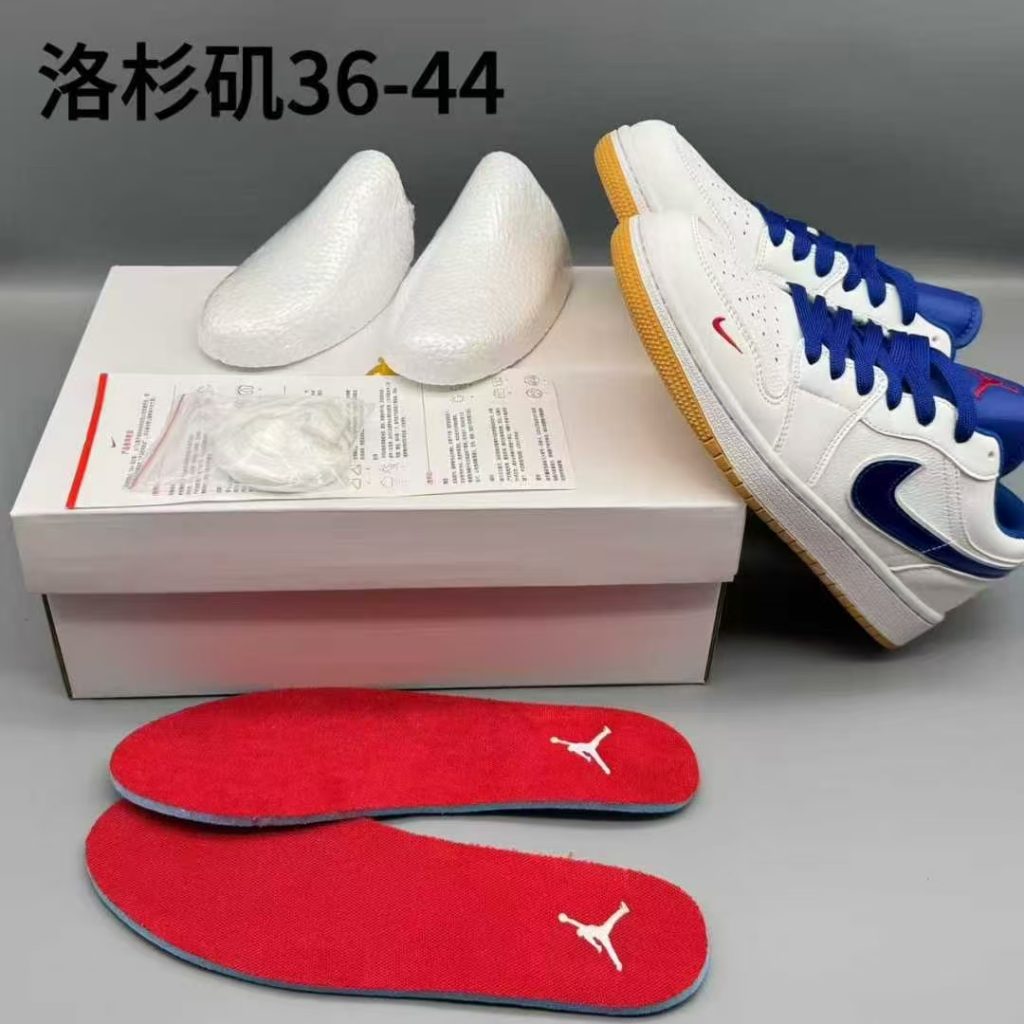 图片[4]-aj1，洛杉矶，36-44，xr70-潮鞋仓库