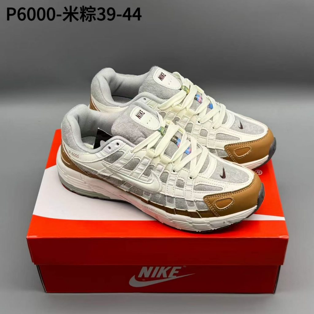 p6000,米粽，39-44，xr83-潮鞋仓库
