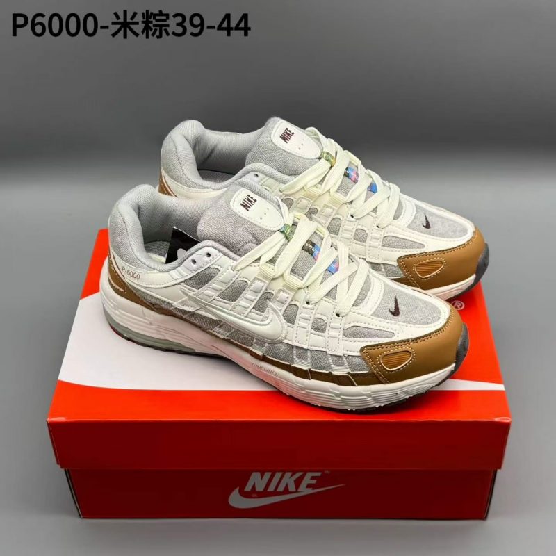 p6000,米粽，39-44，xr83-潮鞋仓库