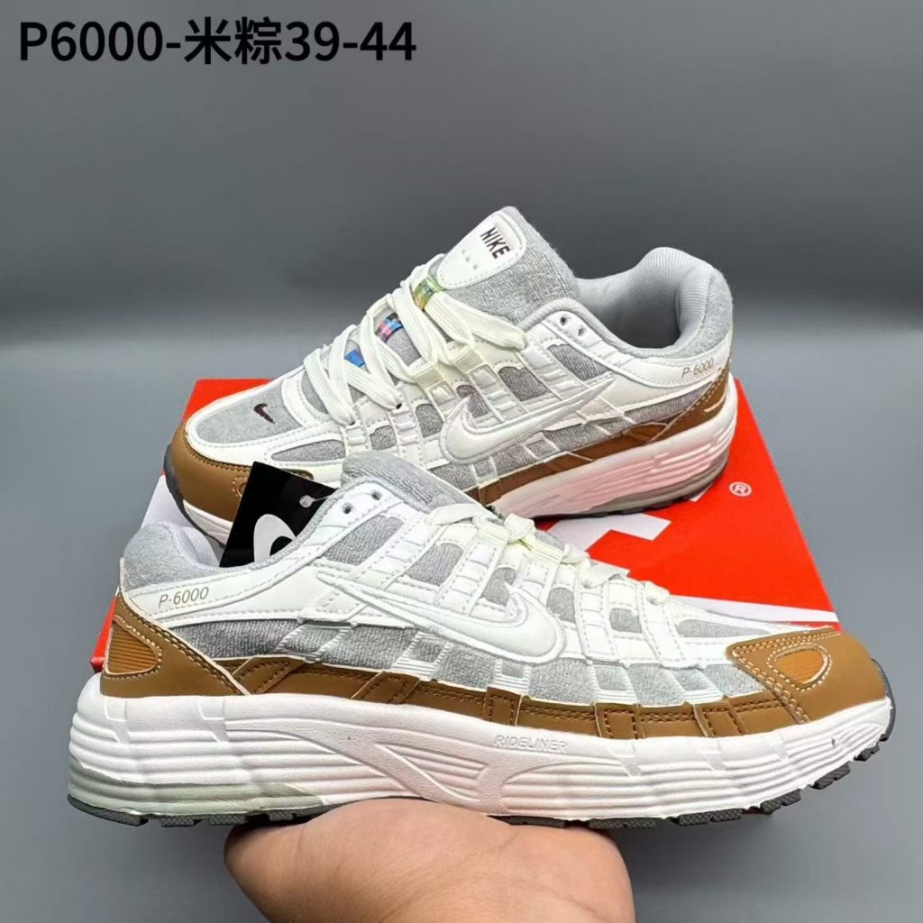 图片[2]-p6000,米粽，39-44，xr83-潮鞋仓库