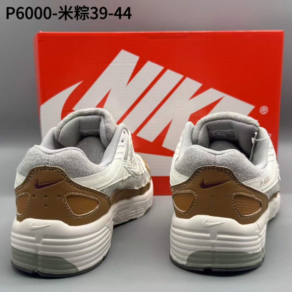 图片[3]-p6000,米粽，39-44，xr83-潮鞋仓库
