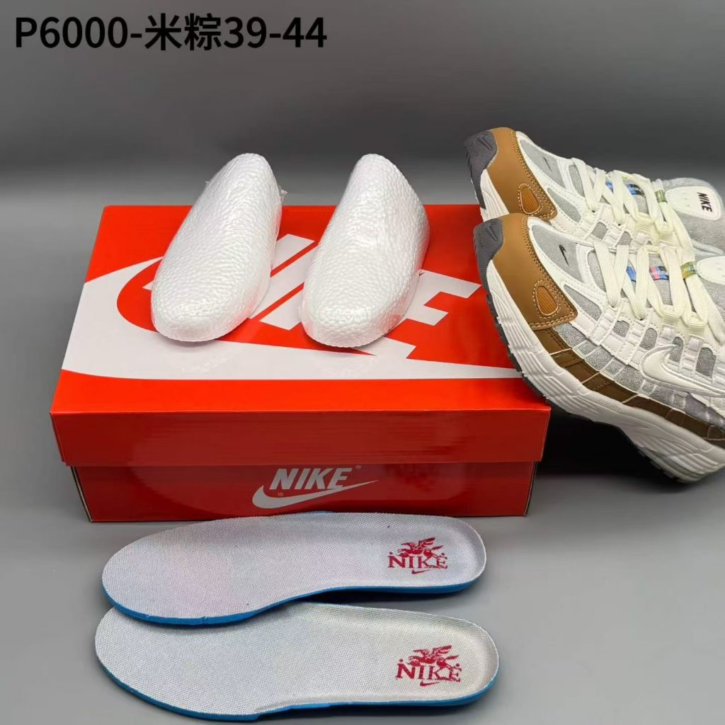 图片[4]-p6000,米粽，39-44，xr83-潮鞋仓库