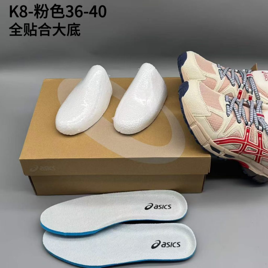 图片[4]-K8，粉色，36-40，xr83-潮鞋仓库