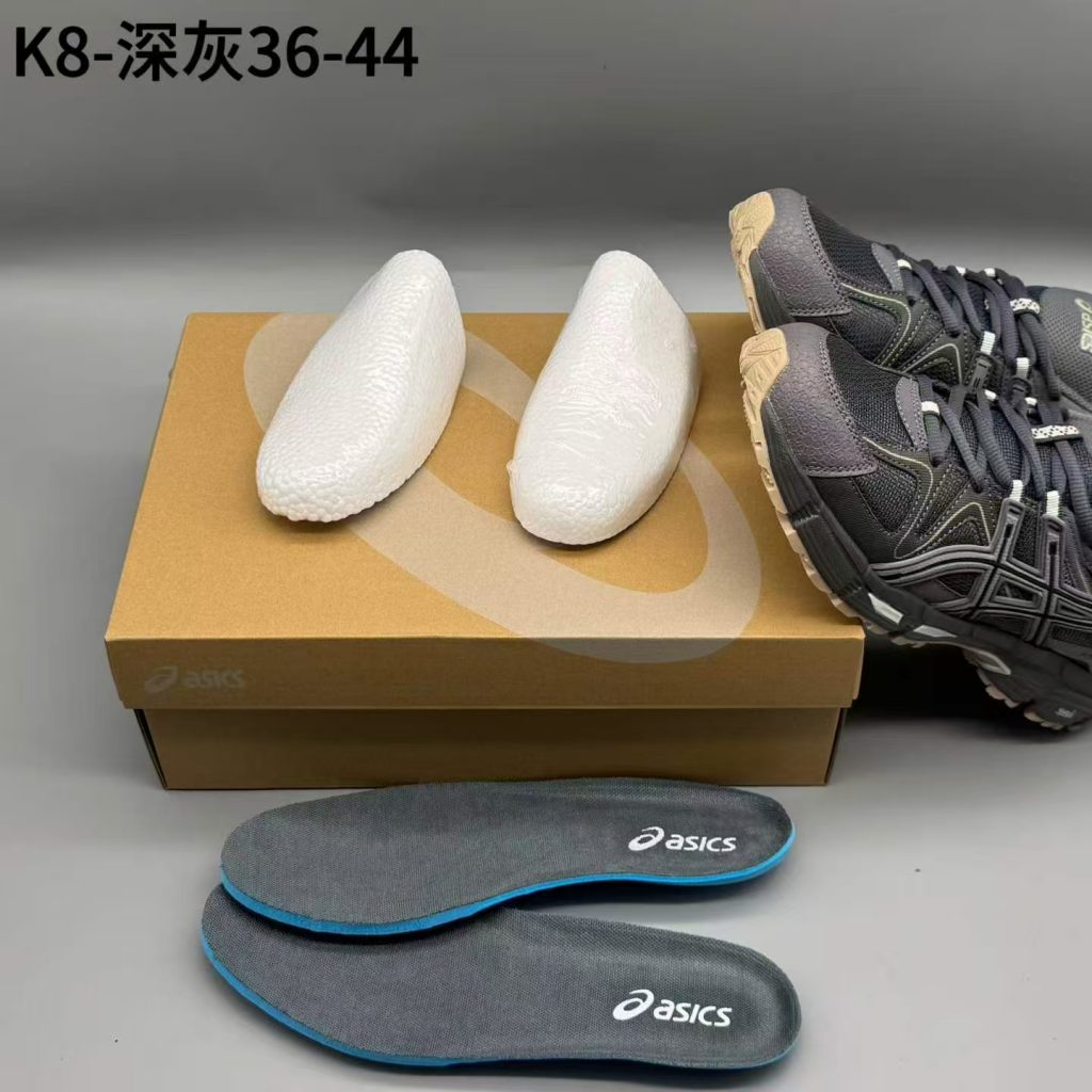 图片[4]-K8，深灰，36-44，xr83-潮鞋仓库