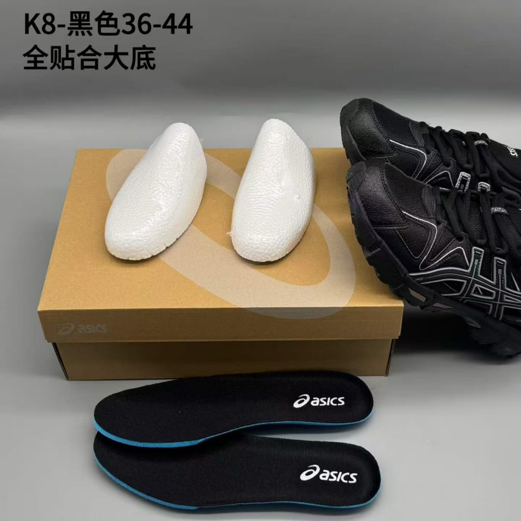 图片[4]-K8，黑色，36-44，xr83-潮鞋仓库