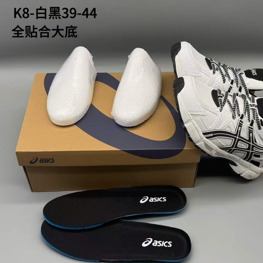 图片[4]-K8，白黑，39-44，xr83-潮鞋仓库