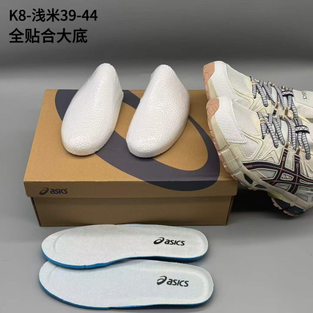图片[4]-K8，浅米，39-44，xr83-潮鞋仓库