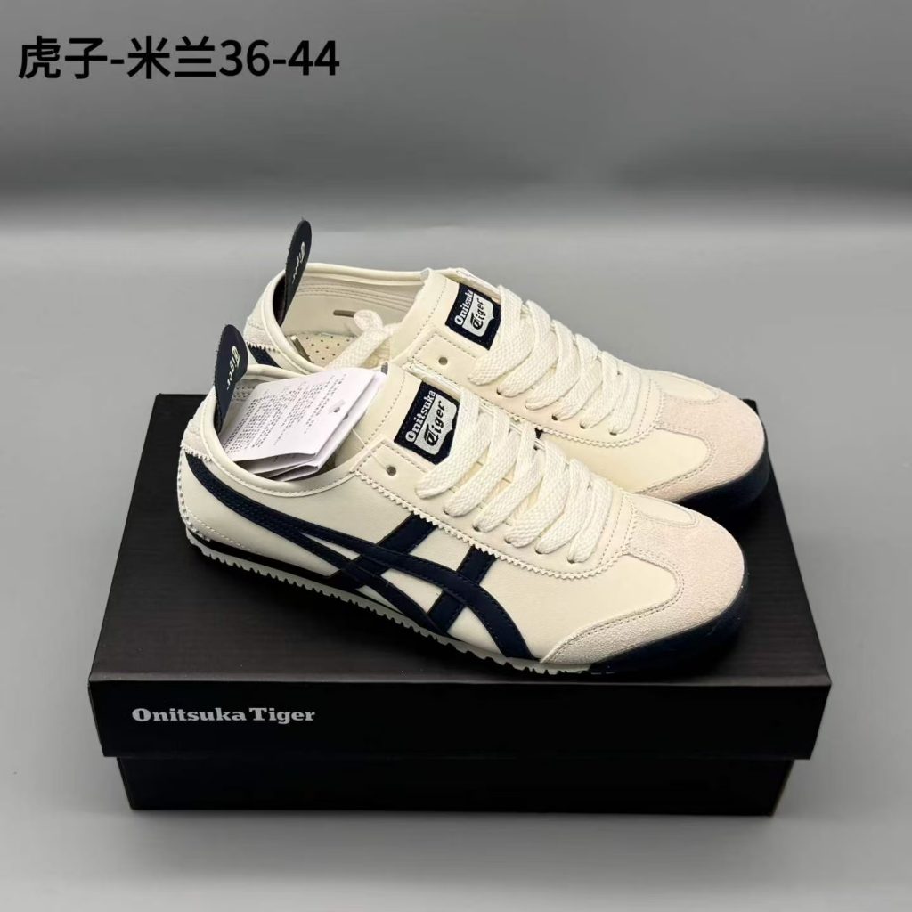 鬼冢虎皮，米兰，36-44，xr71-潮鞋仓库