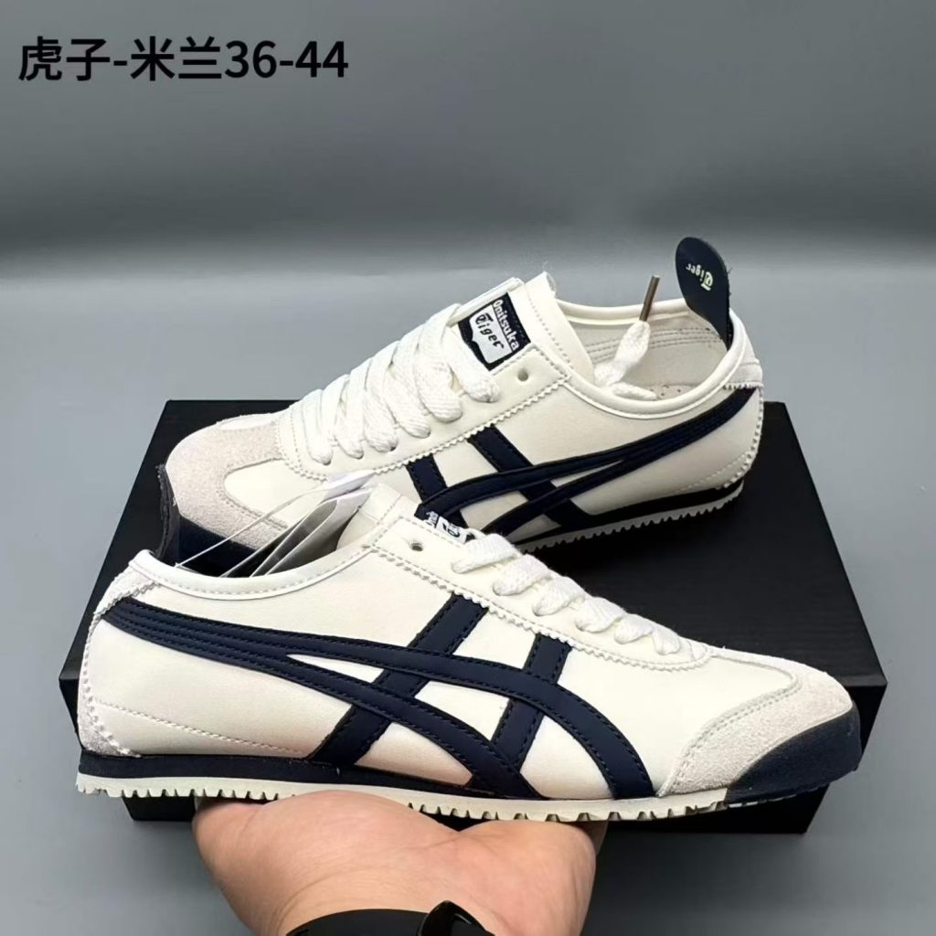 图片[2]-鬼冢虎皮，米兰，36-44，xr71-潮鞋仓库