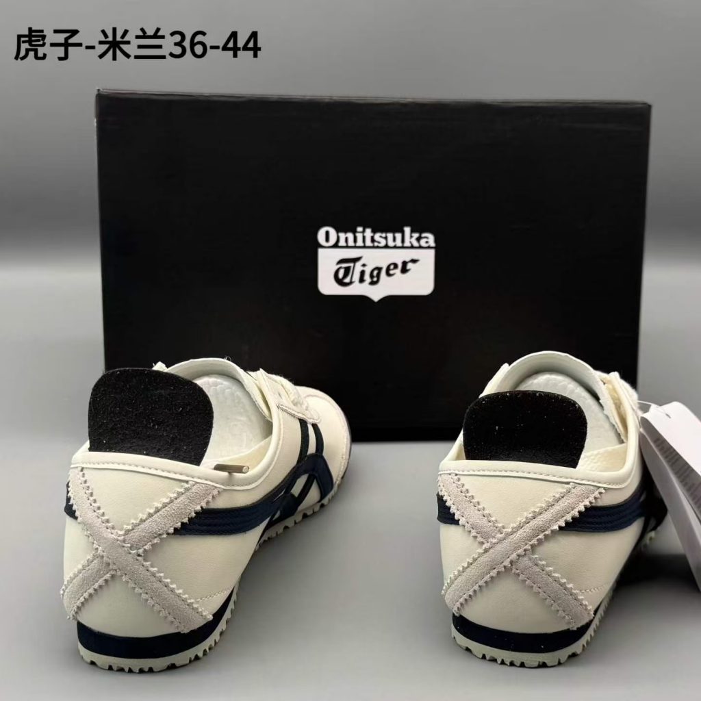 图片[3]-鬼冢虎皮，米兰，36-44，xr71-潮鞋仓库