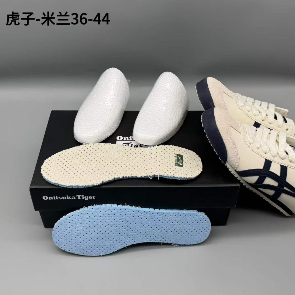 图片[4]-鬼冢虎皮，米兰，36-44，xr71-潮鞋仓库