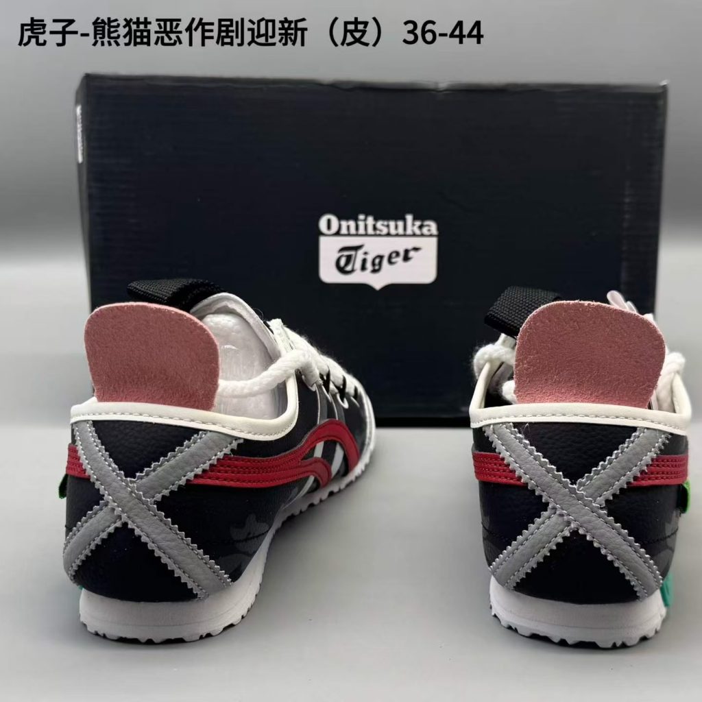 图片[3]-鬼冢虎皮，熊猫恶作剧迎新，36-44，xr80-潮鞋仓库