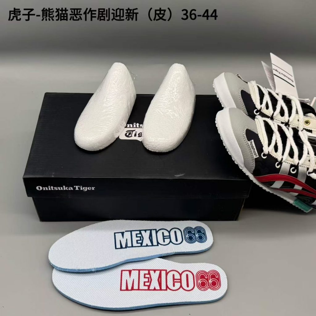 图片[4]-鬼冢虎皮，熊猫恶作剧迎新，36-44，xr80-潮鞋仓库