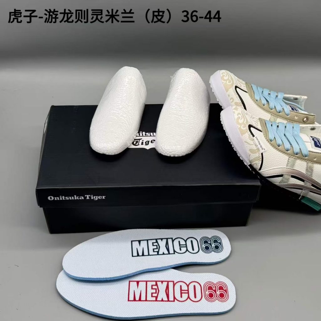 图片[4]-鬼冢虎皮，游龙则灵米兰，36-44，xr79-潮鞋仓库