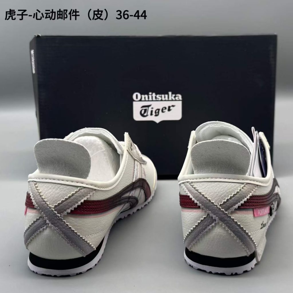 图片[3]-鬼冢虎皮，心动邮件，36-44，xr79-潮鞋仓库