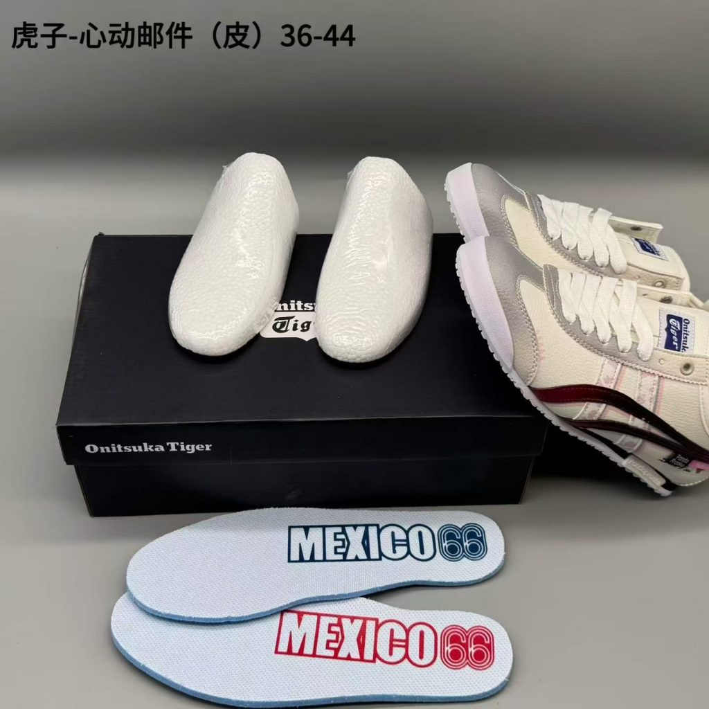 图片[4]-鬼冢虎皮，心动邮件，36-44，xr79-潮鞋仓库
