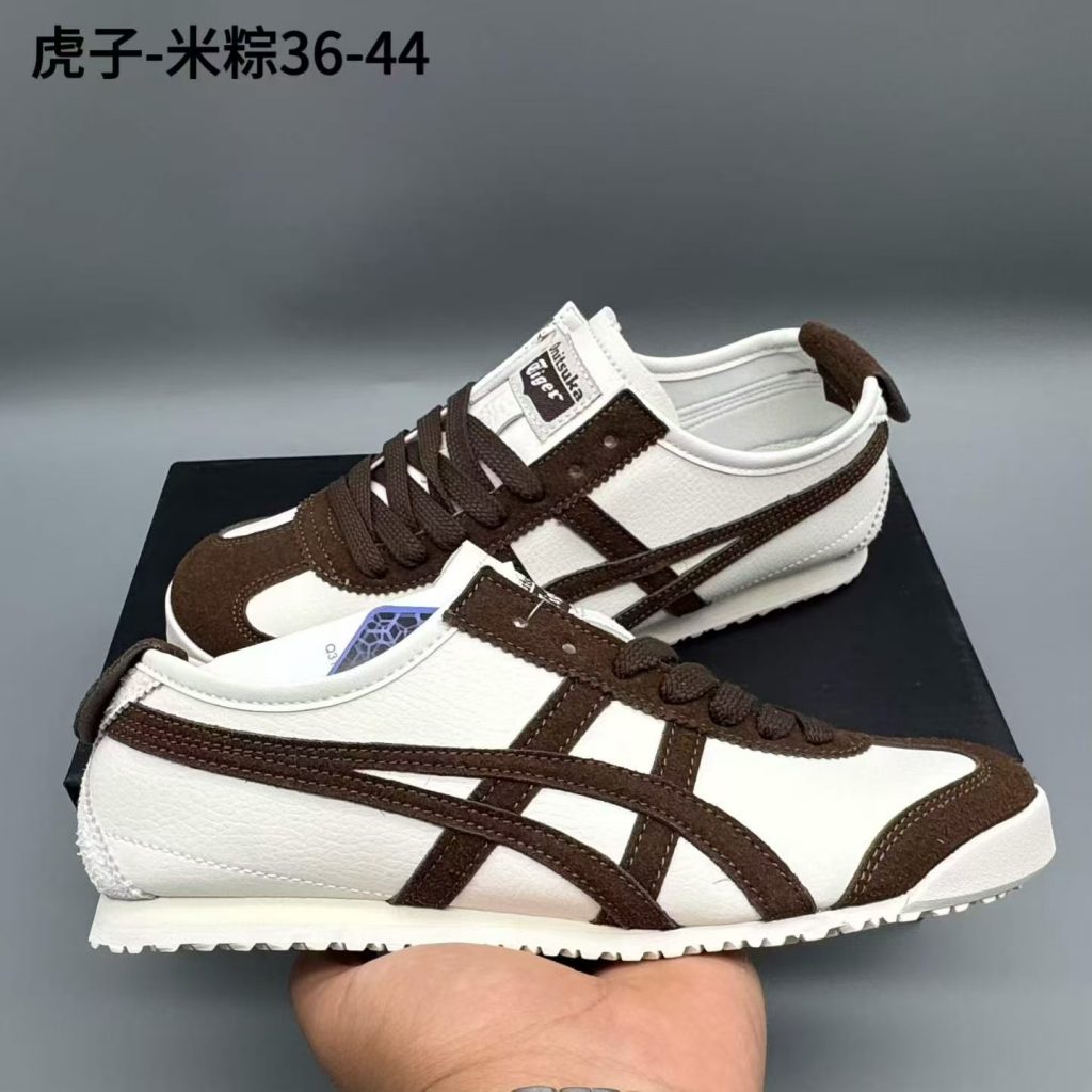 图片[2]-鬼冢虎皮，米粽，36-44，xr71-潮鞋仓库