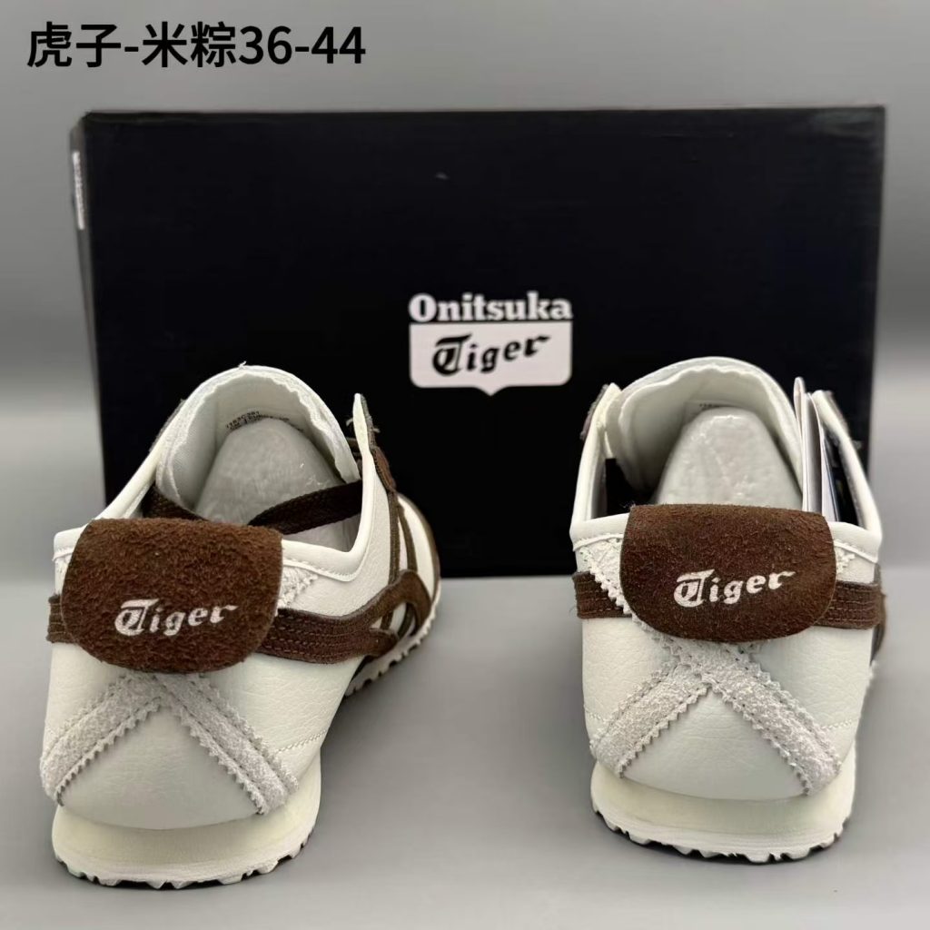 图片[3]-鬼冢虎皮，米粽，36-44，xr71-潮鞋仓库