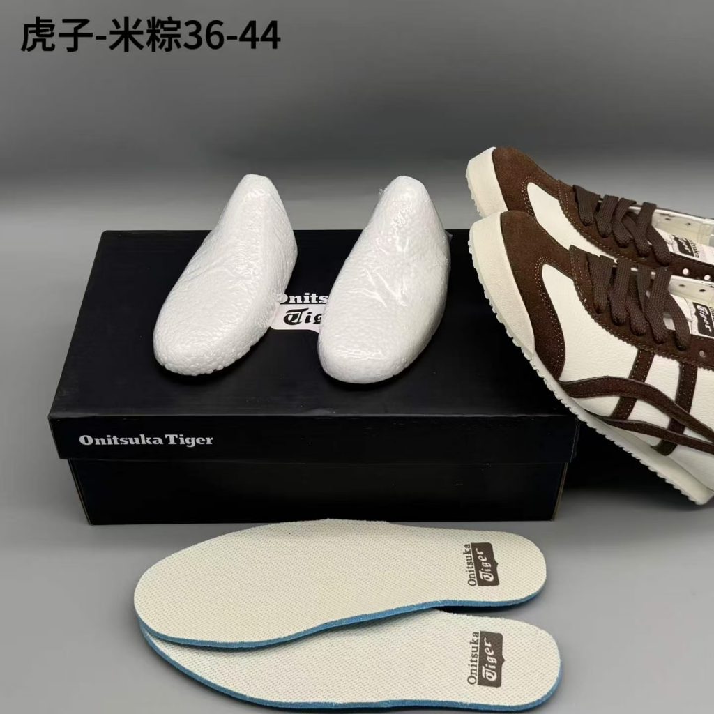 图片[4]-鬼冢虎皮，米粽，36-44，xr71-潮鞋仓库