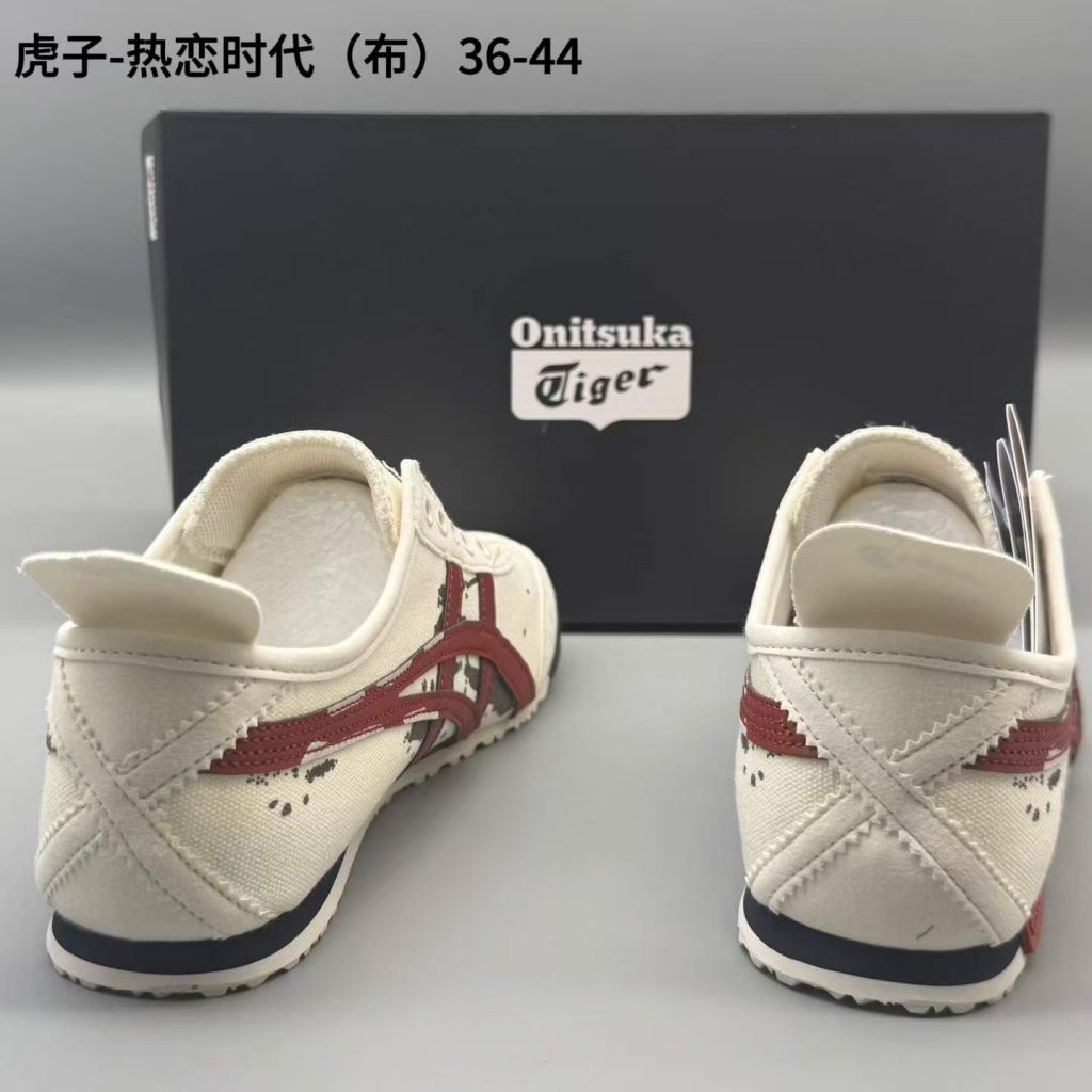 图片[3]-鬼冢虎布，热恋时代，36-44，xr72-潮鞋仓库