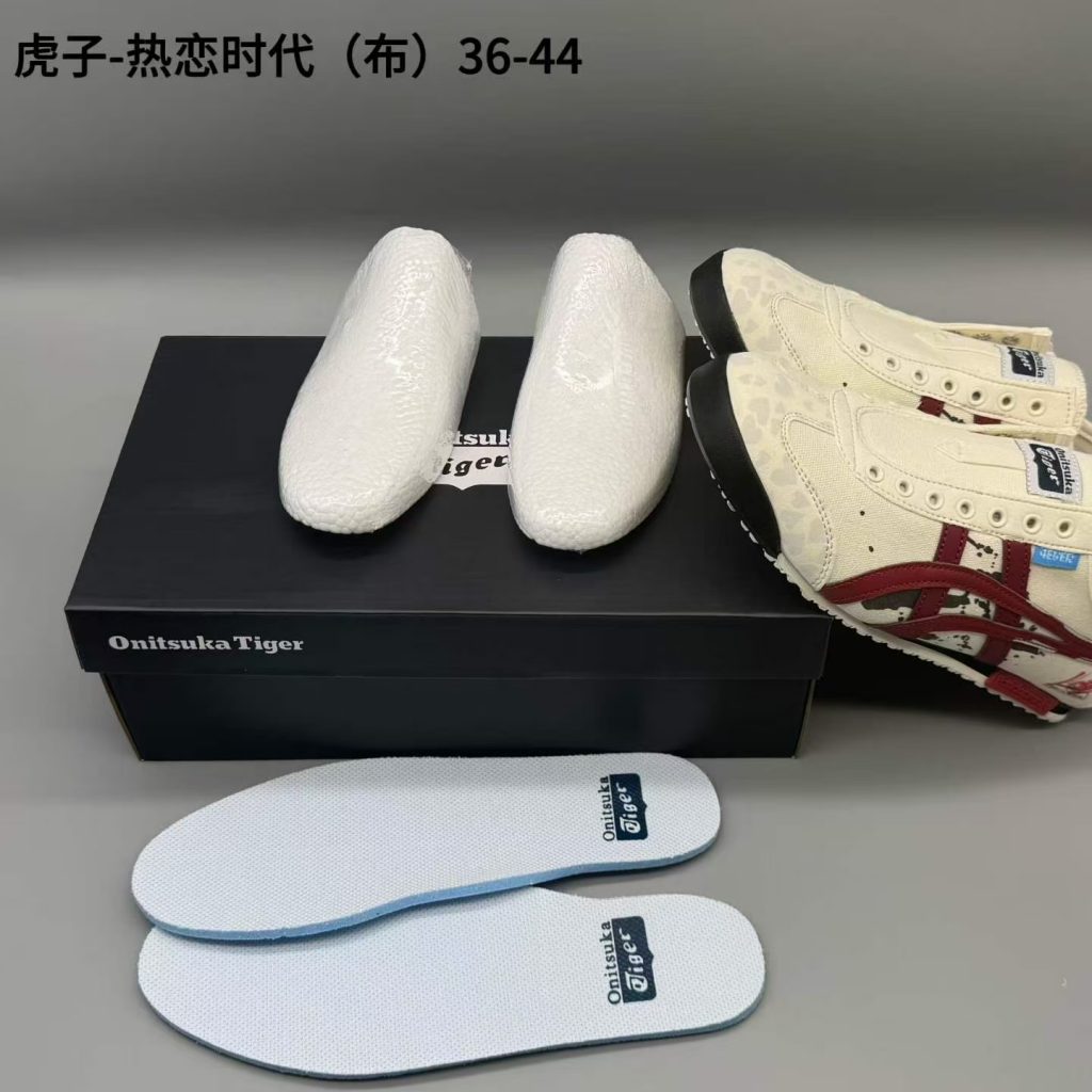 图片[4]-鬼冢虎布，热恋时代，36-44，xr72-潮鞋仓库