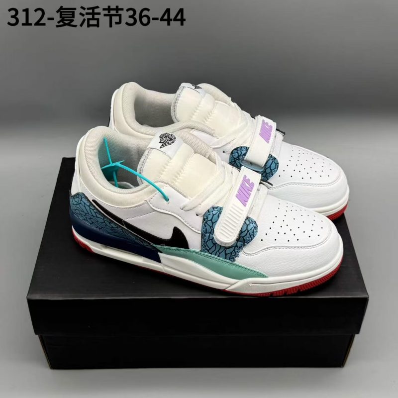 aj312，复活节，36-44，xr80-潮鞋仓库