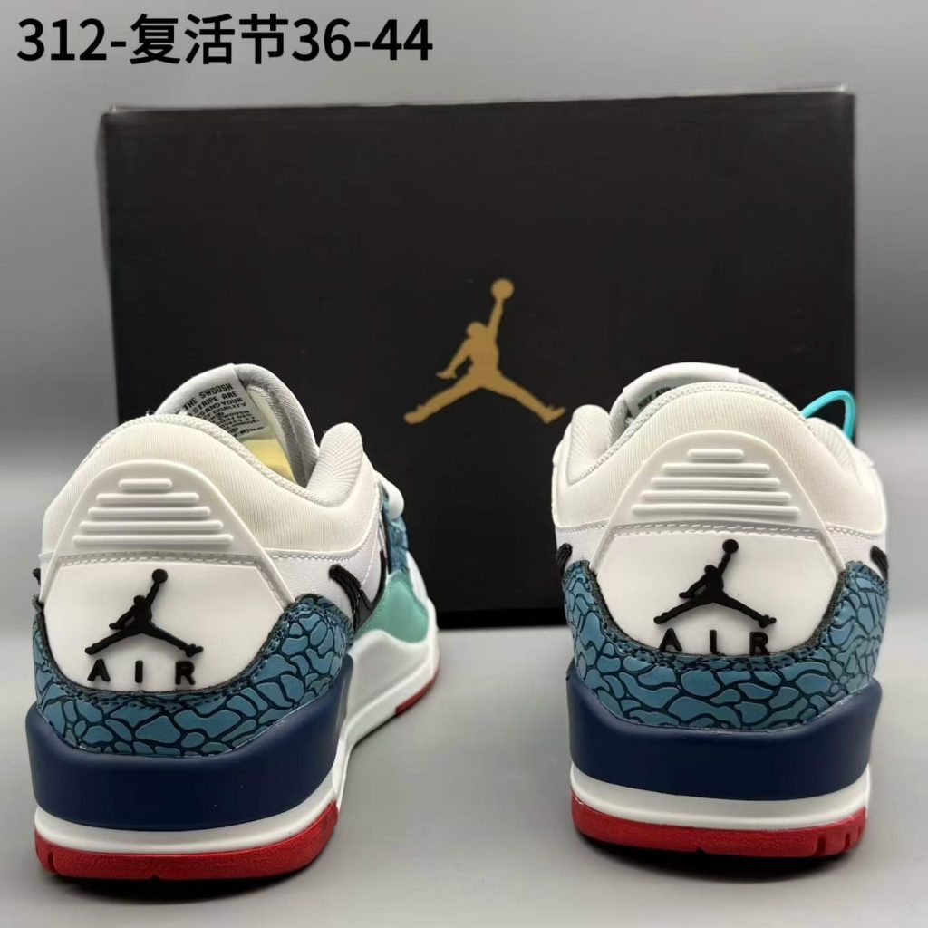 图片[3]-aj312，复活节，36-44，xr80-潮鞋仓库