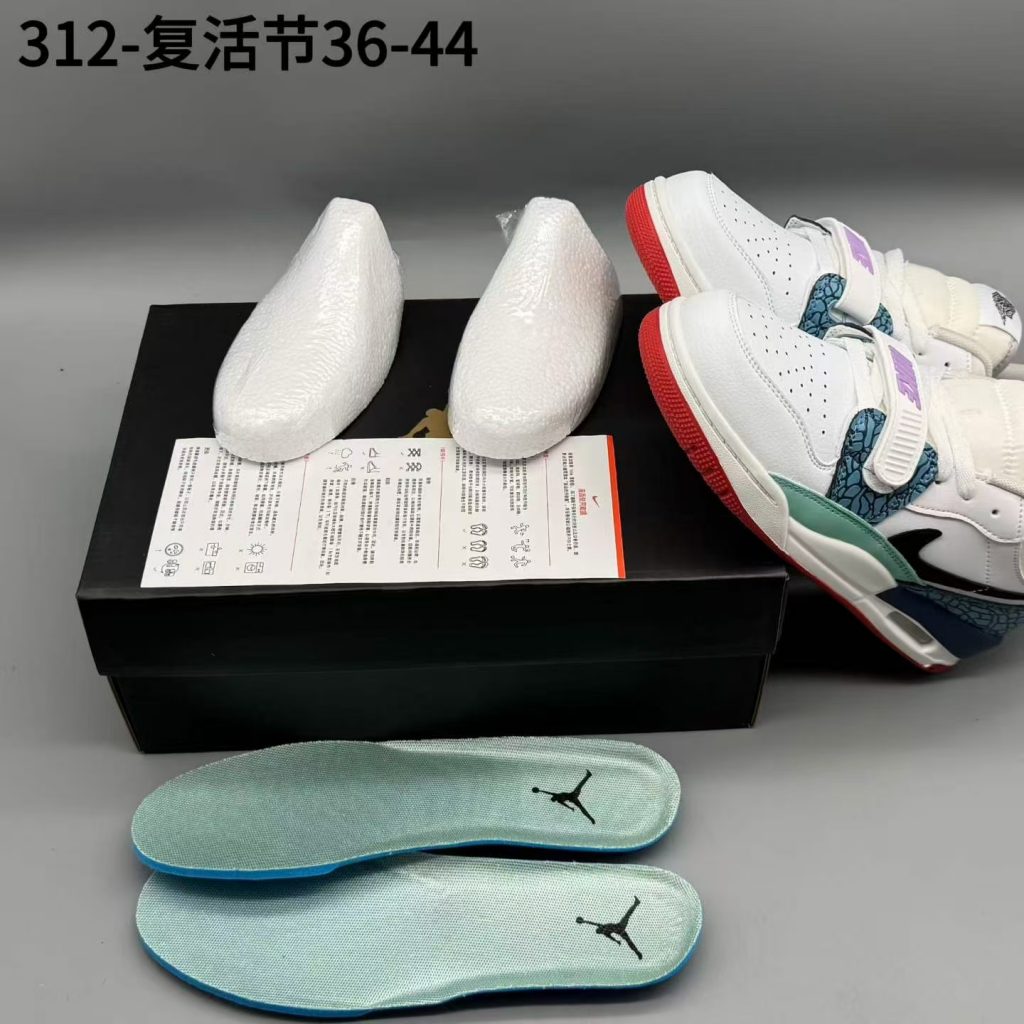 图片[4]-aj312，复活节，36-44，xr80-潮鞋仓库